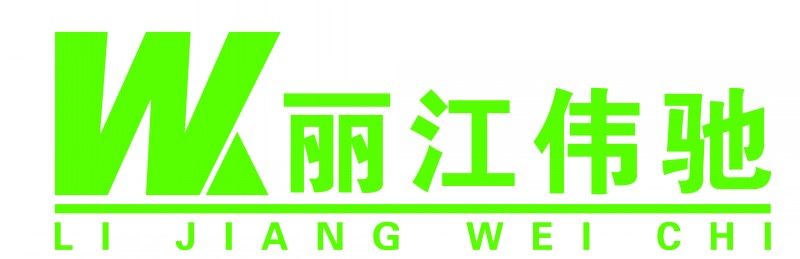 �������Y���Q